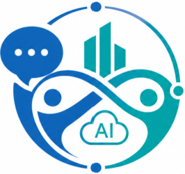 君云科技股份有限公司 Logo